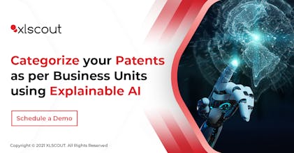 XLSCOUT gallery image