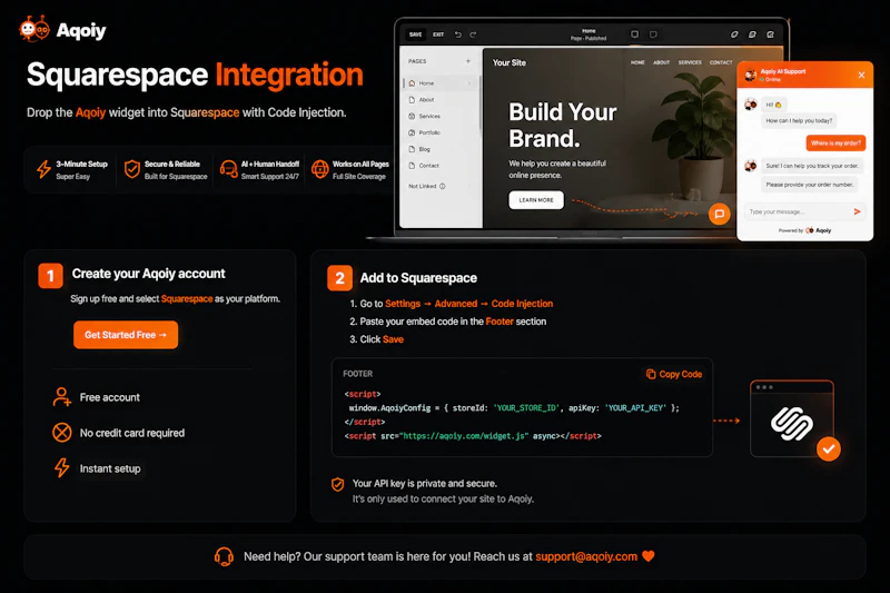 Aqoiy screenshot 7