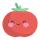 PomoPlanner