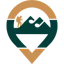 Himkhand-Uttarakhandi Song App