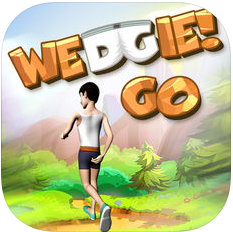 Wedgie Go