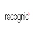Recognic