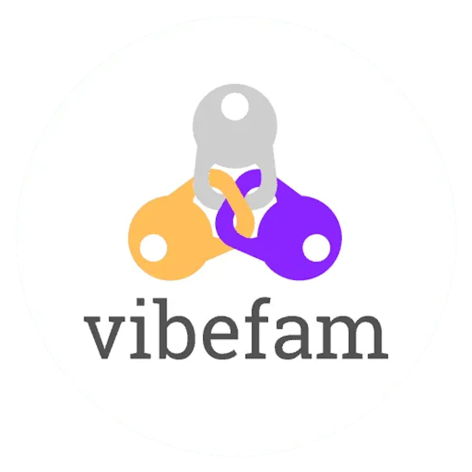 vibefam screenshot 2