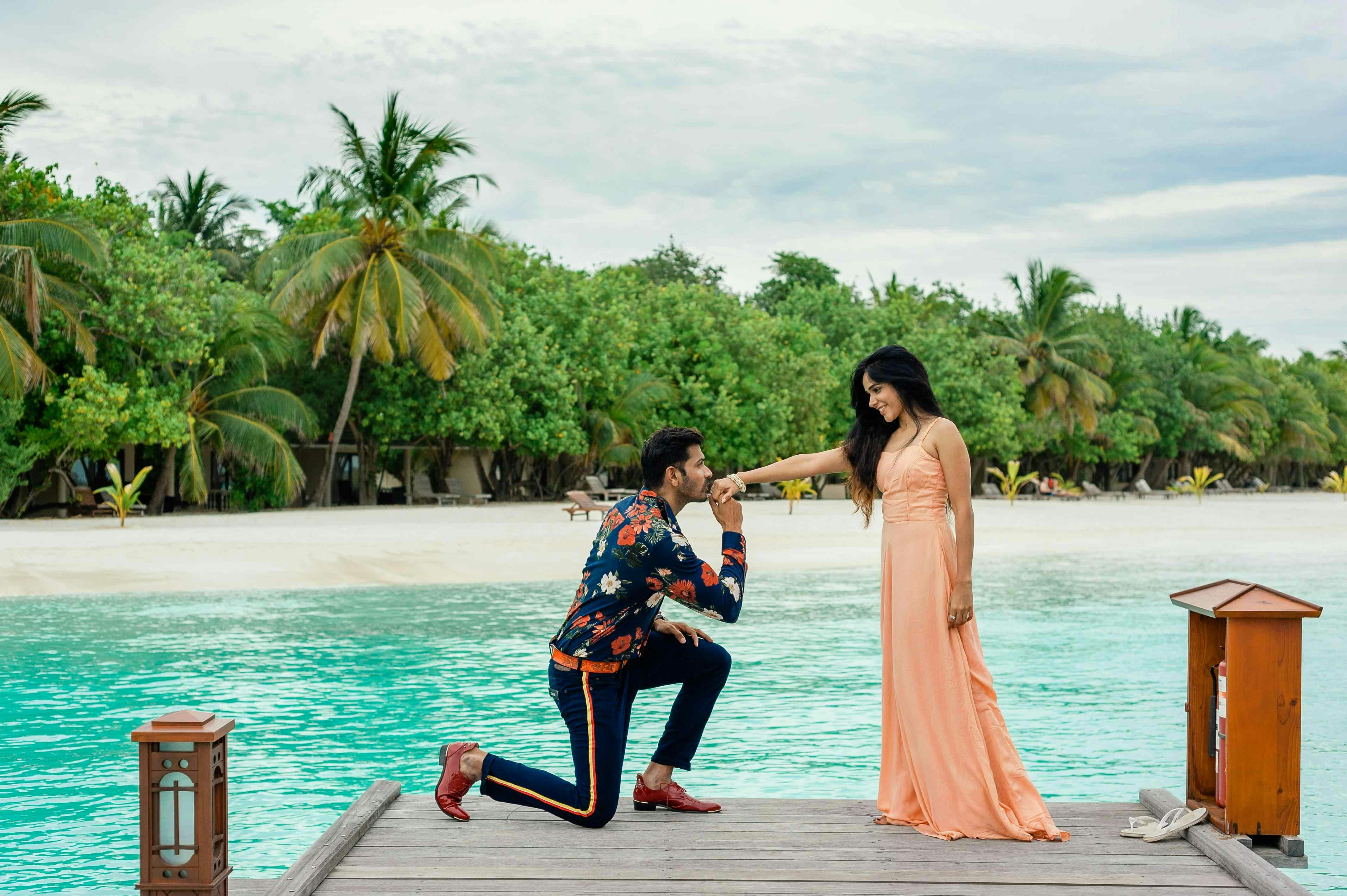 travel junky gallery image