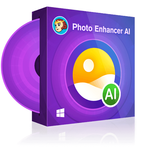 DVDFAB media 3