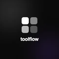 ToolFlow