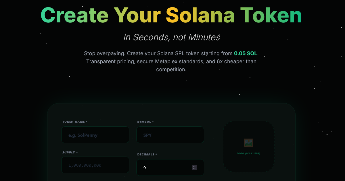 SolPenny gallery image