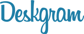 Deskgram
