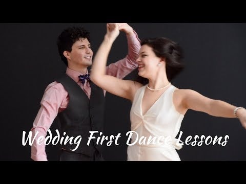 Duet Dance Online gallery image