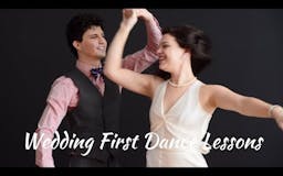 Duet Dance Online media 1