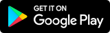 Kuwait Online Shopping Apps gallery image