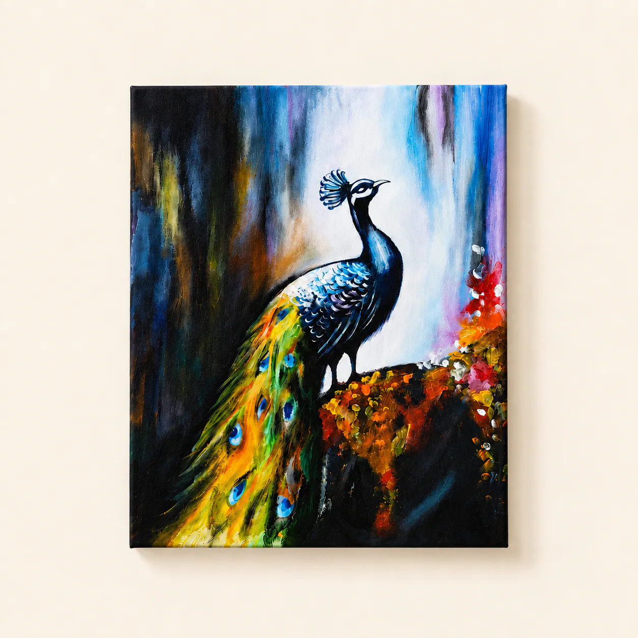 artwithpreet gallery image