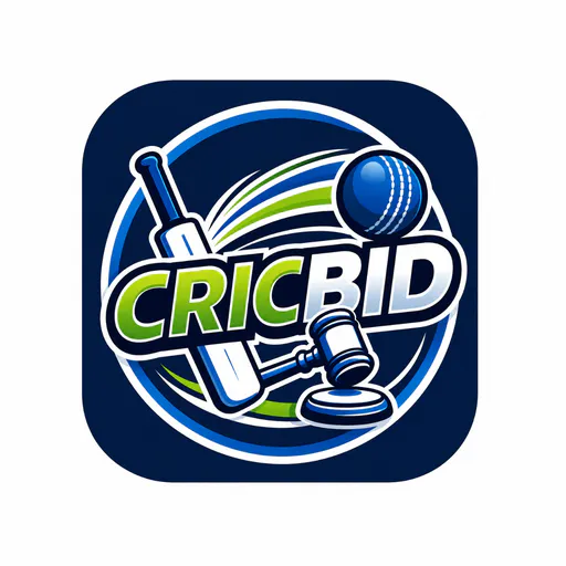 CricBid