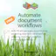 Docuword