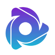 QBlab