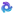 QBlab