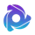QBlab