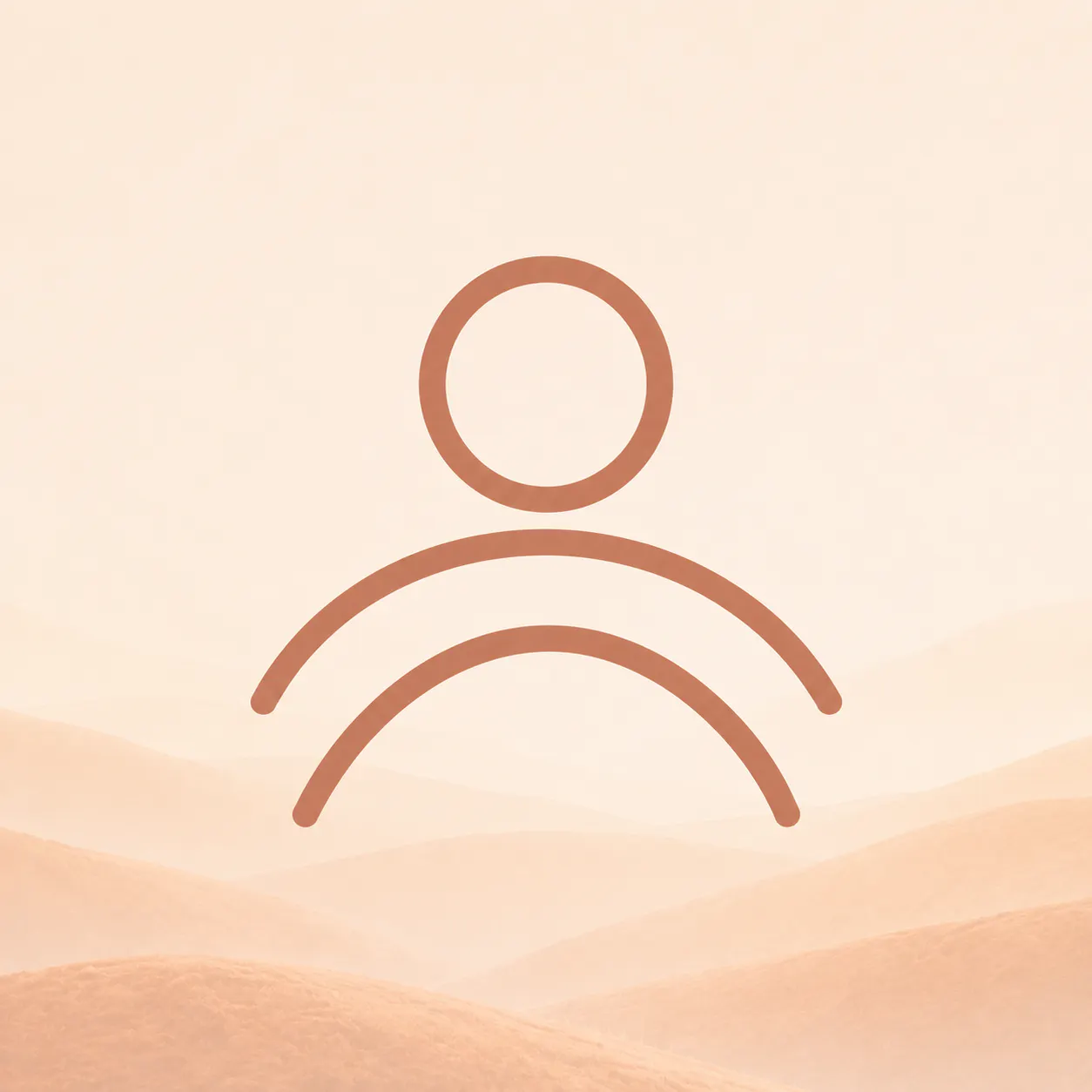 Between Us — Peer Support Circles