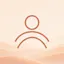 Between Us — Peer Support Circles