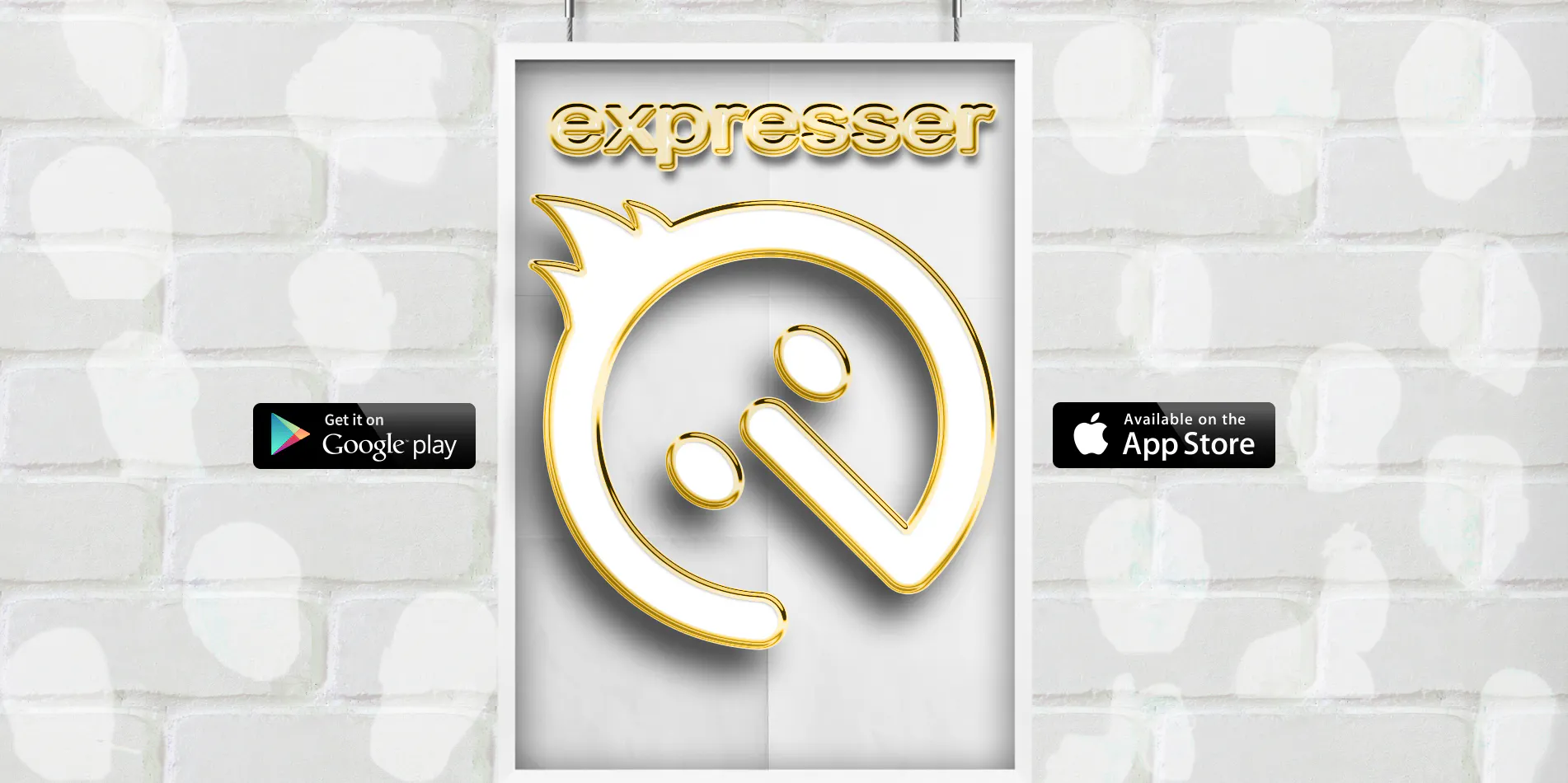 Expresser (Android)