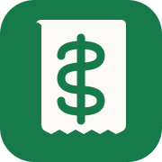 ReceiptsMRR — verified Shopify revenue