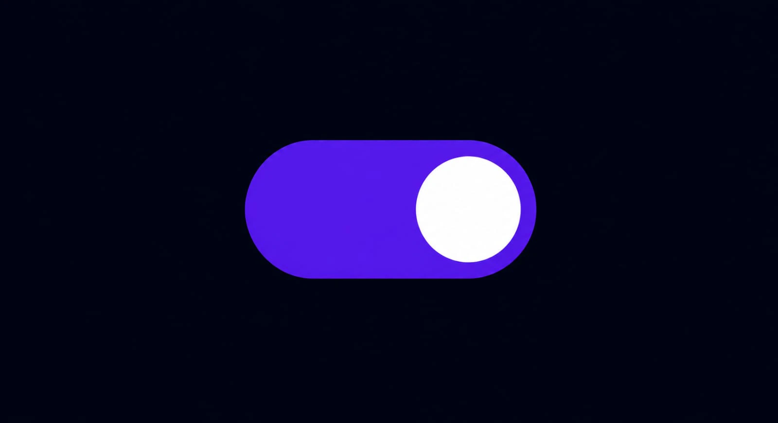 Trade Canify