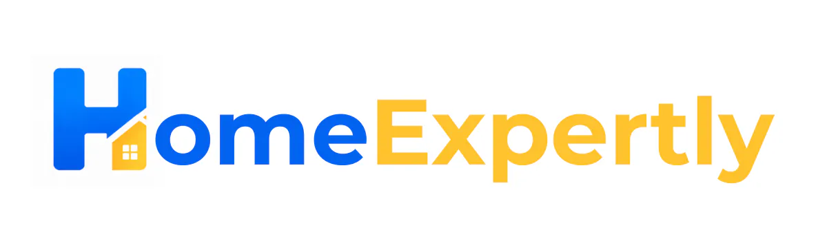 HomeExpertly gallery image