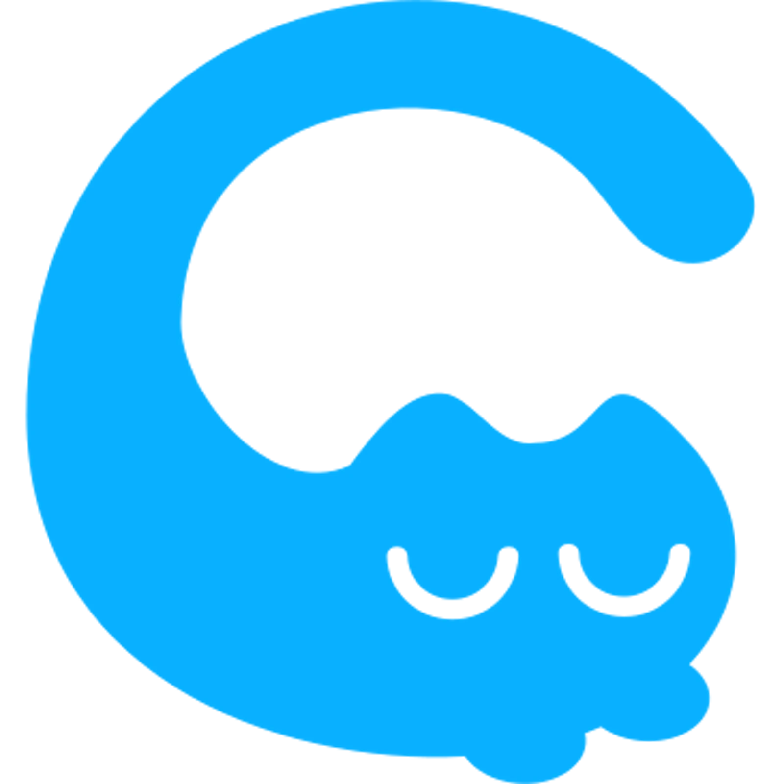 Catto screenshot 1