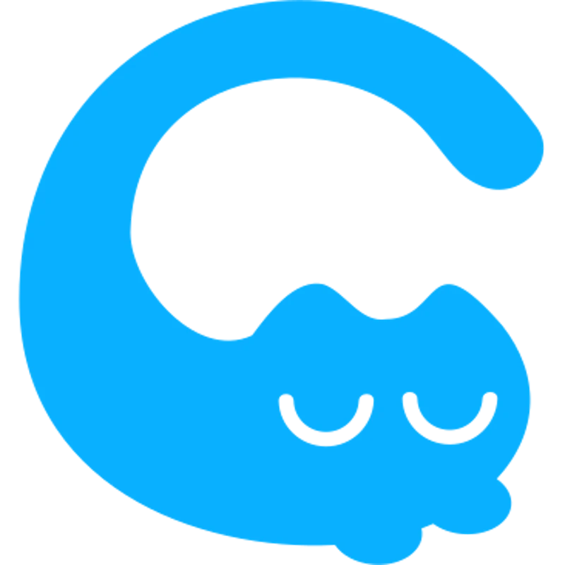 Catto screenshot 1