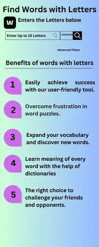 wordswithletters.org медиа 2