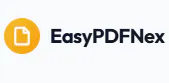 EasyPDFNex gallery image