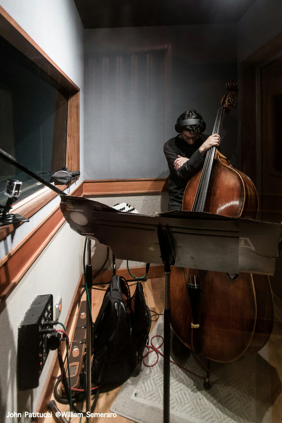 Newvelle Records gallery image