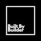 BuiltByBuilder