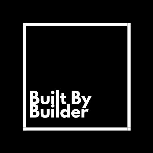 BuildByBuilder
