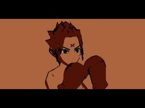 Knockout Boxing VR: Ring Fight gallery image