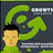 Growth Everywhere - How AdEspresso Spends as Little as $0.03 per Click on High-ROI Facebook Advertising