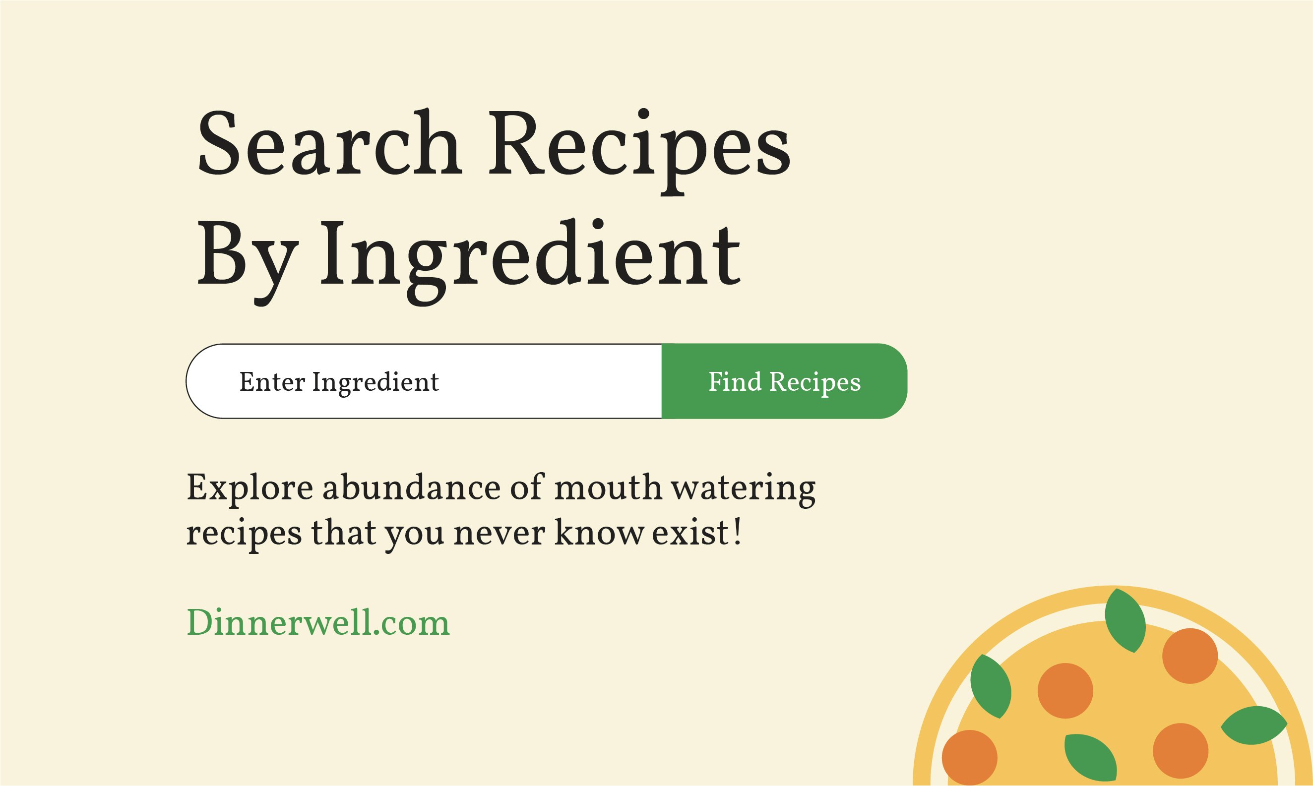 Dinerwell media 1