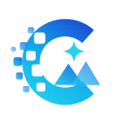 Cleanup logo
