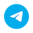 TelegDash