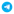 TelegDash