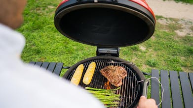 Inexora Media - Video Agency for Brands gallery image