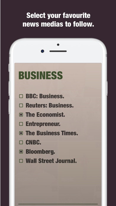 GIF News. gallery image