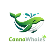 CannaWhales