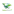CannaWhales