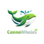 CannaWhales