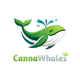 CannaWhales