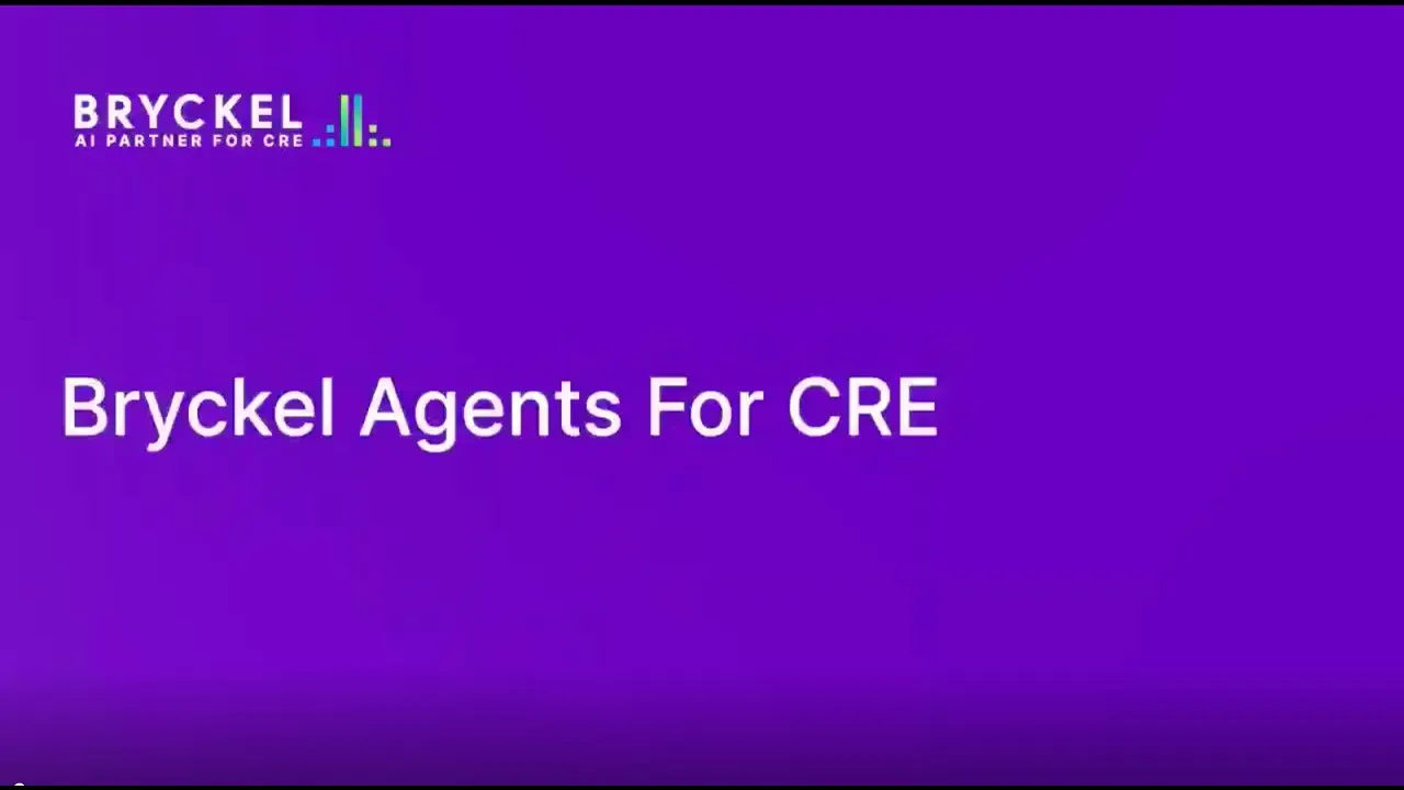 Bryckel Retail Agents for Claude gallery image