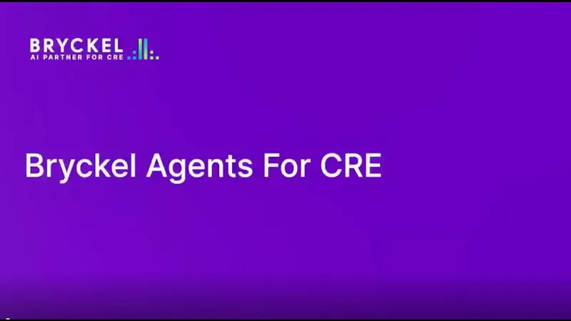 Bryckel Retail Agents for Claude screenshot 1 (video preview)