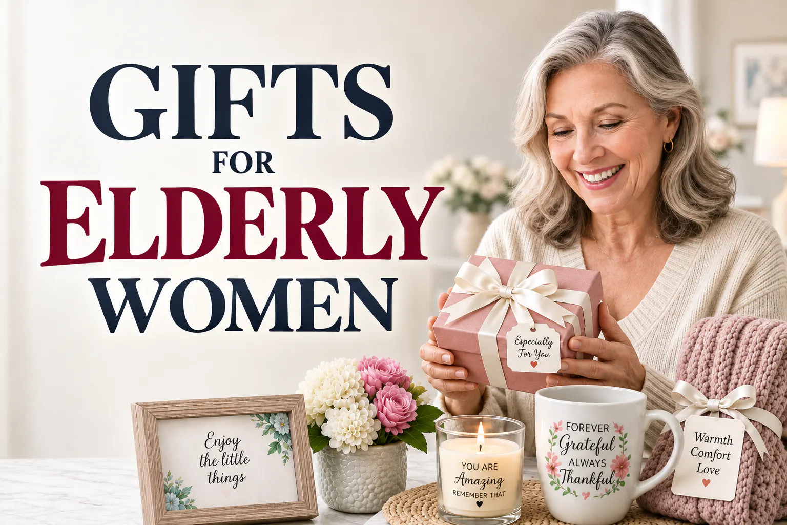 Caring for Body and Spirit gallery image