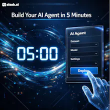 Slaab AI gallery image